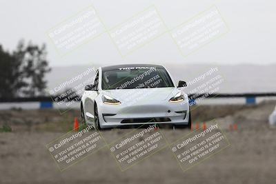 media/May-04-2025-BMW Club of San Diego (Sun) [[f50409f436]]/A group/Turn7/